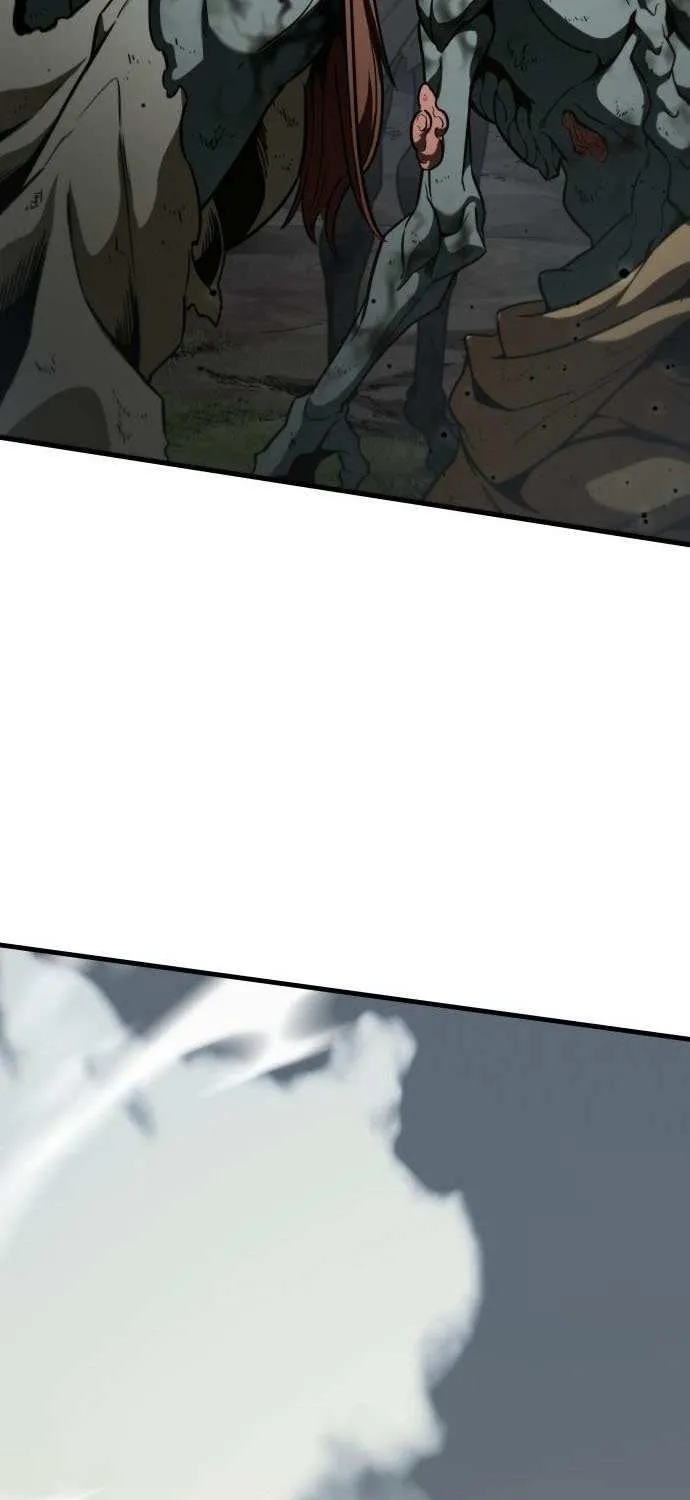 Chapter 53 — page 88