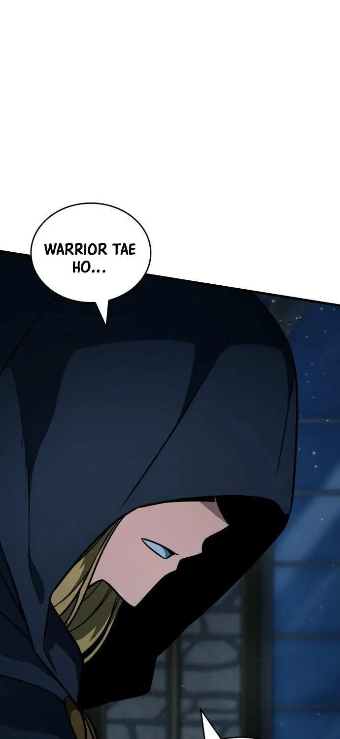 Chapter 53 — page 9