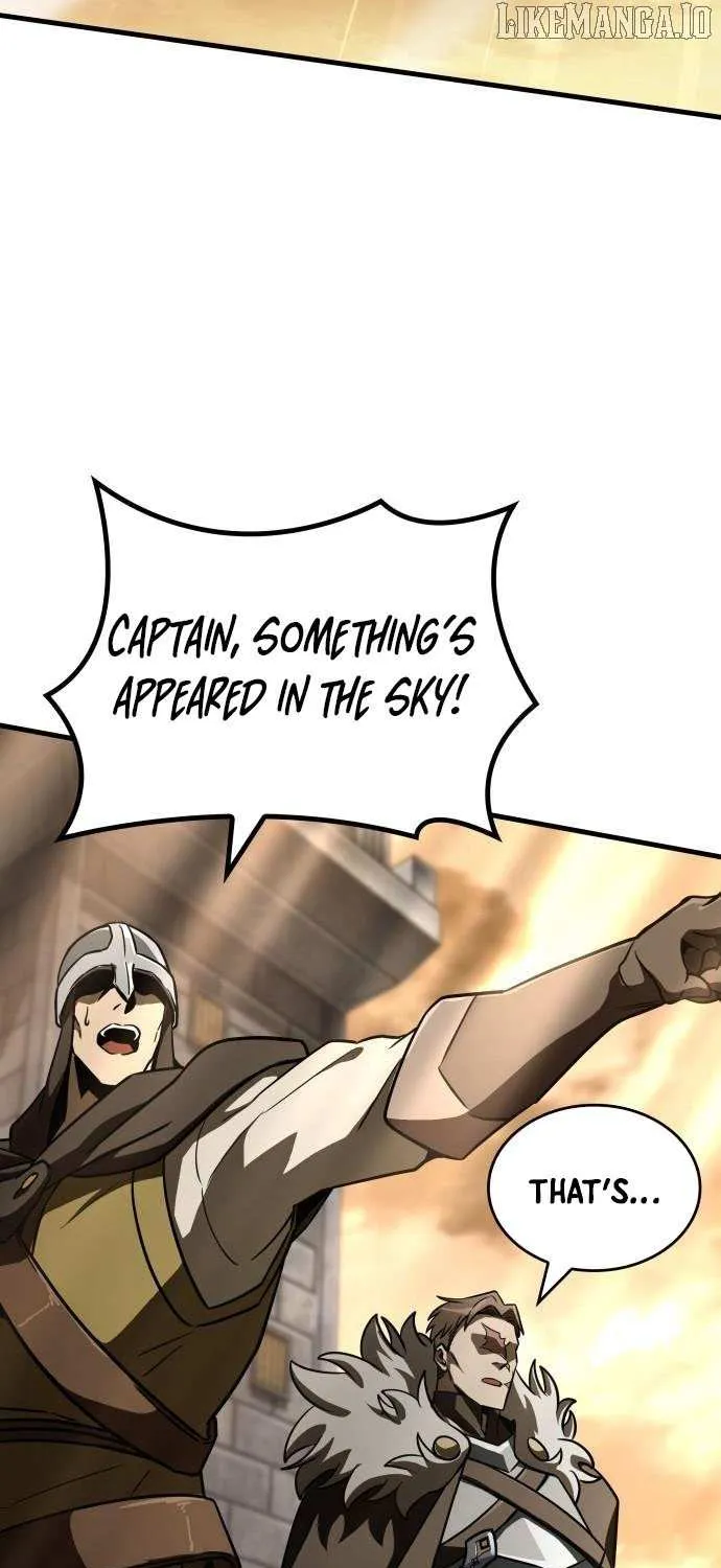 Chapter 53 — page 91