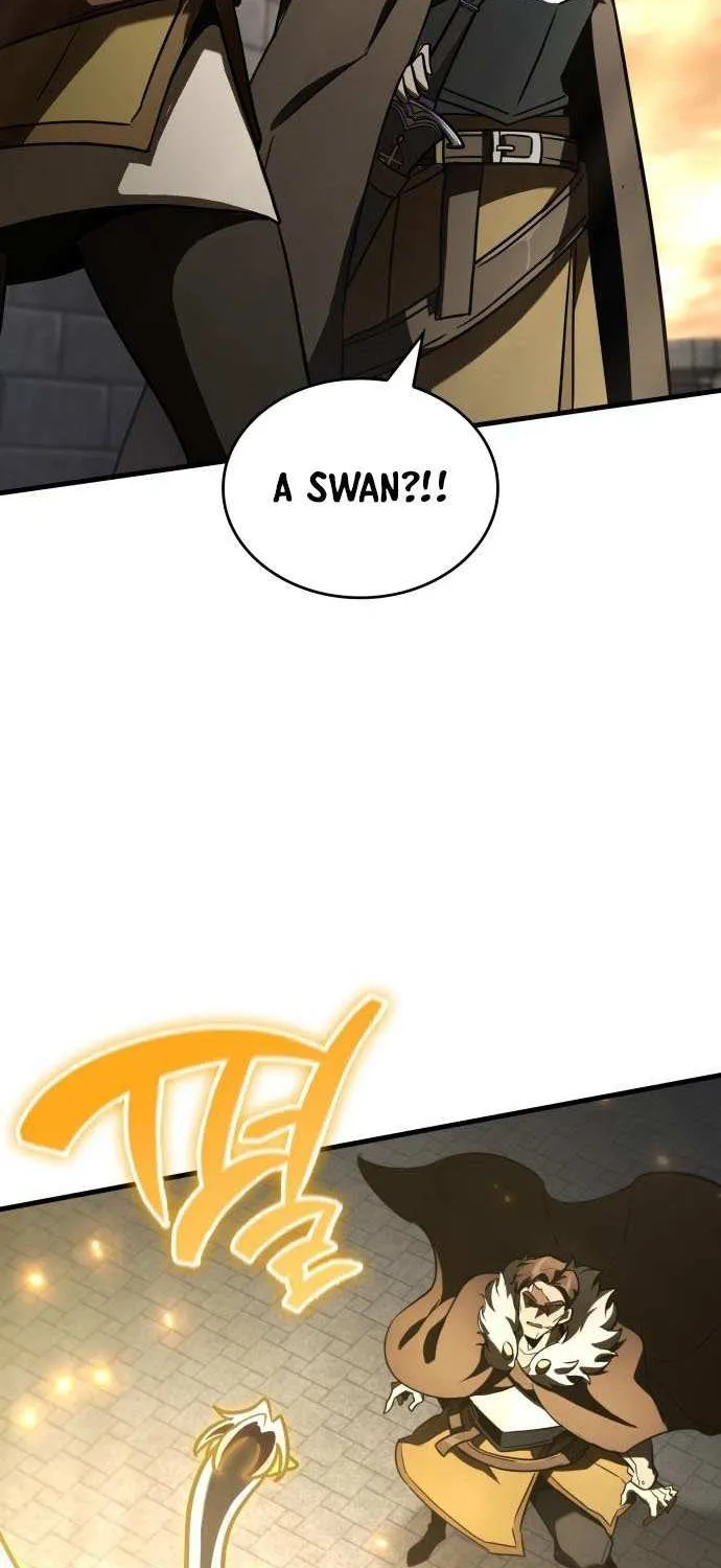 Chapter 53 — page 92