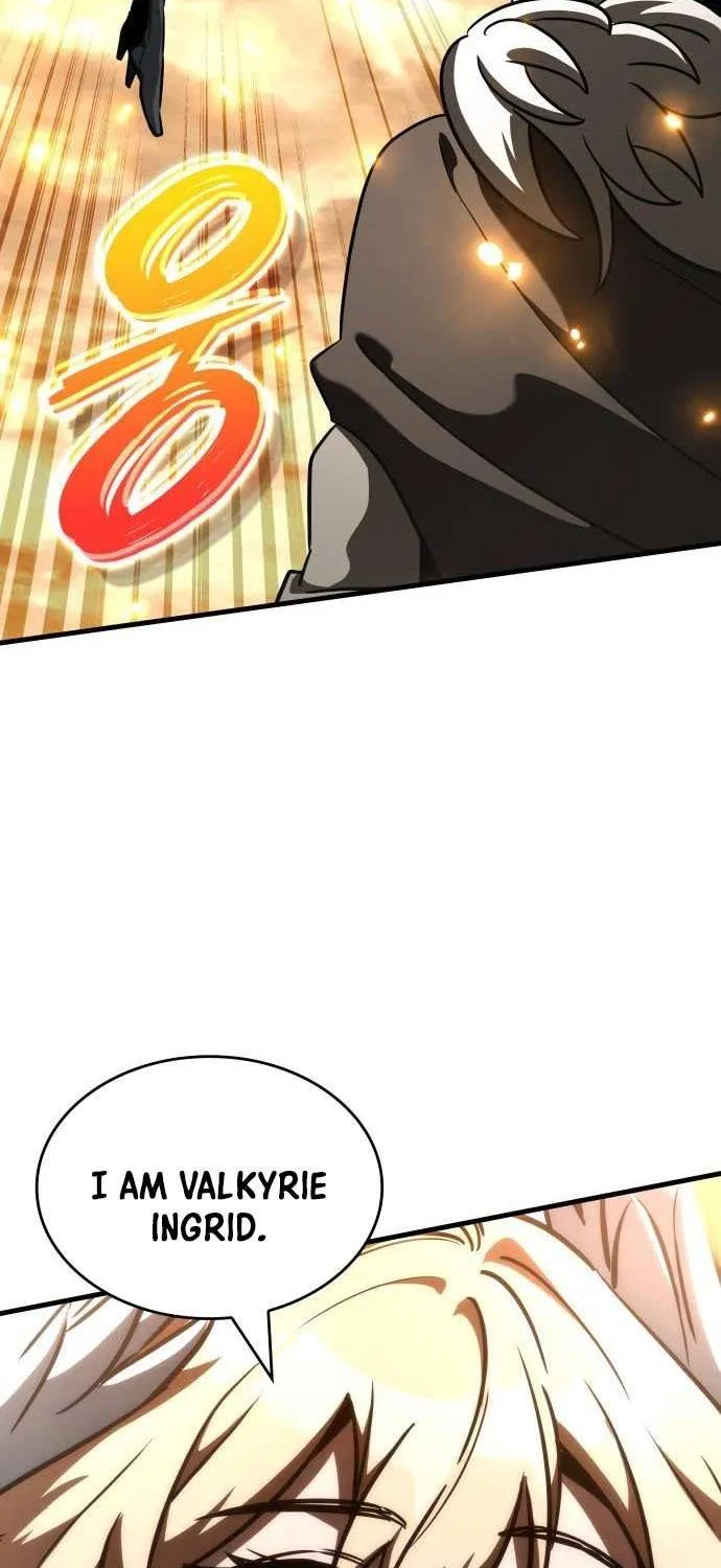 Chapter 53 — page 96