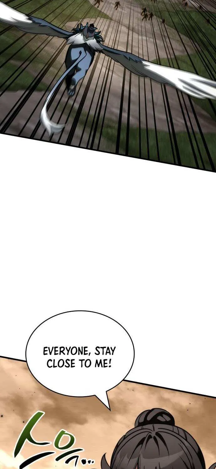 Chapter 54 — page 10