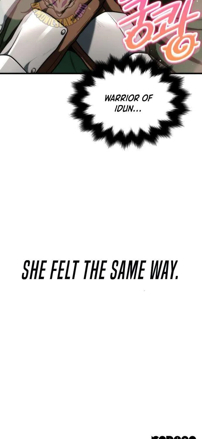 Chapter 54 — page 100