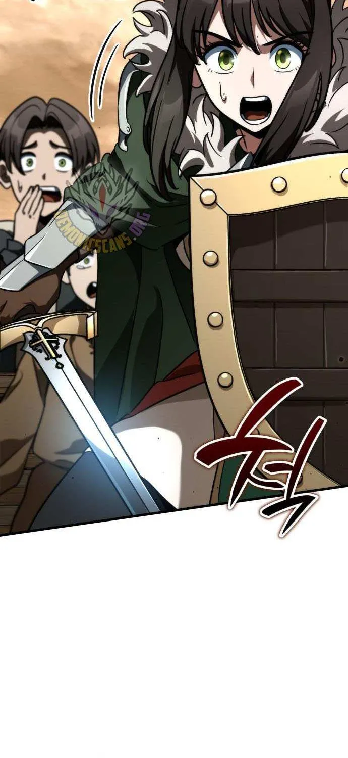 Chapter 54 — page 11