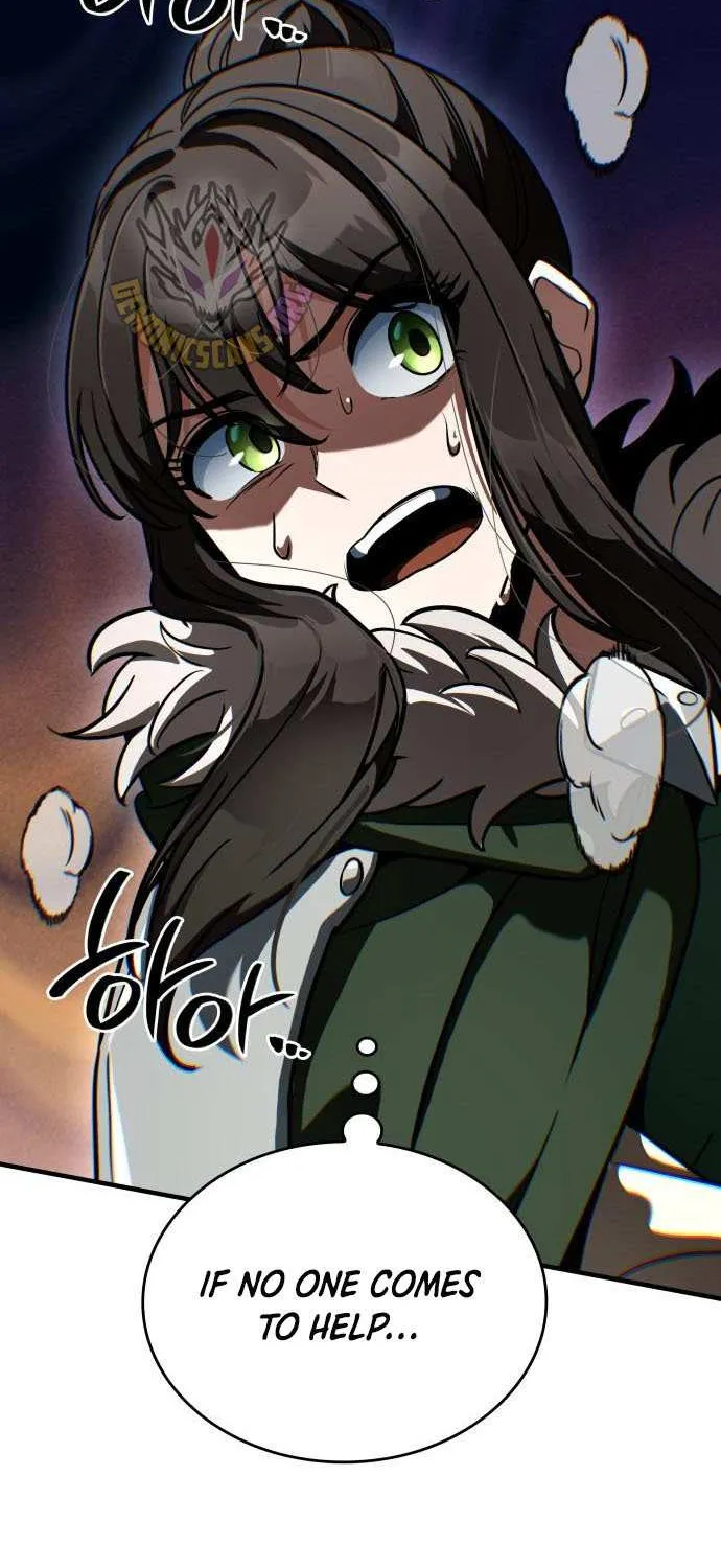 Chapter 54 — page 18