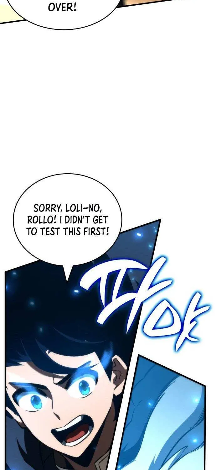 Chapter 54 — page 20