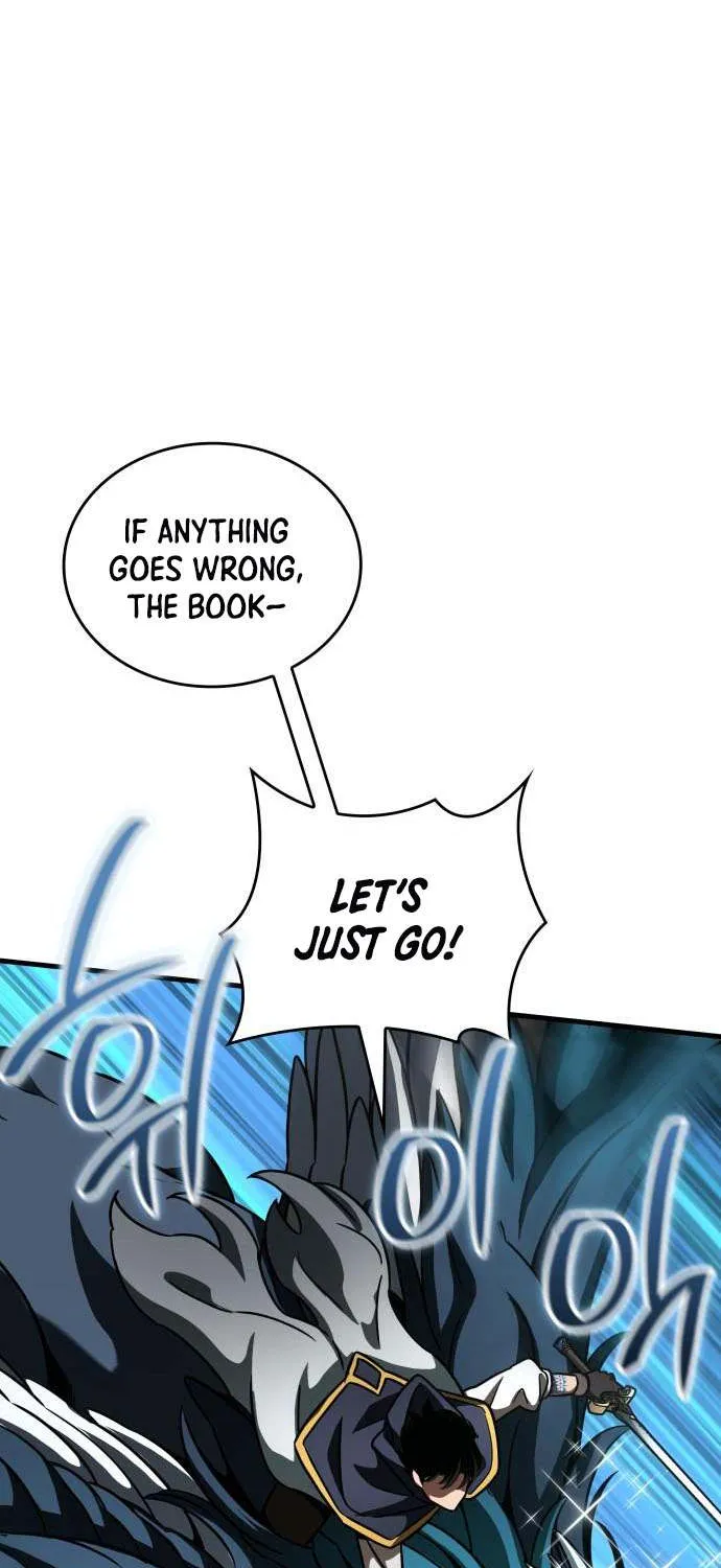 Chapter 54 — page 27