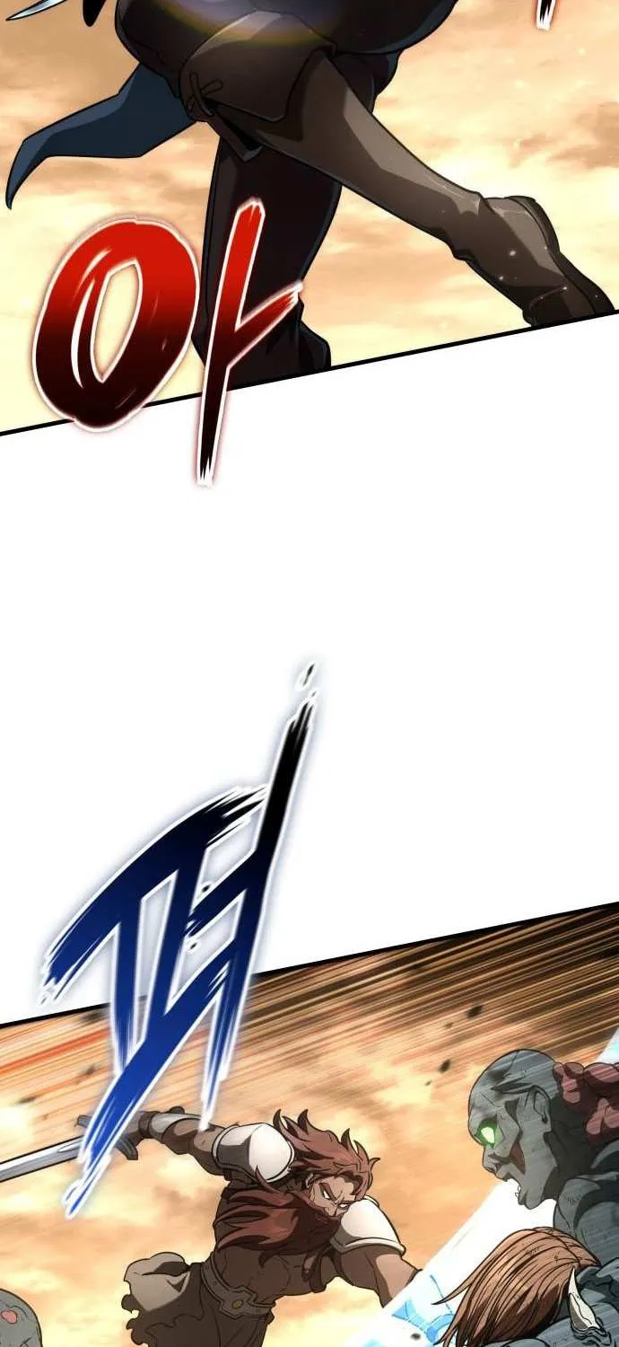 Chapter 54 — page 3
