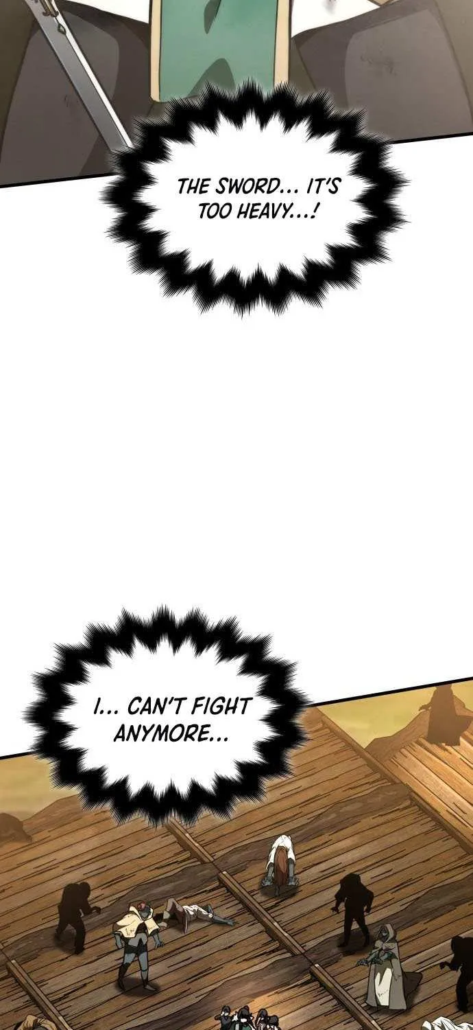 Chapter 54 — page 31