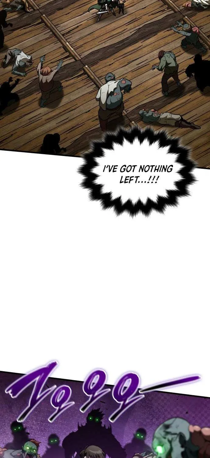 Chapter 54 — page 32