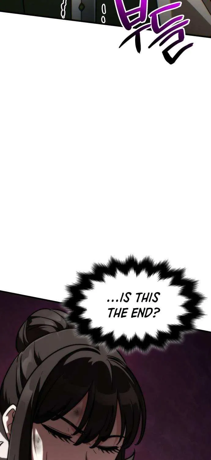Chapter 54 — page 38