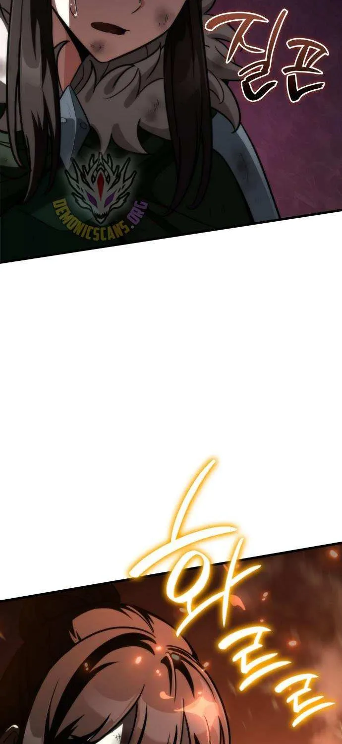 Chapter 54 — page 39