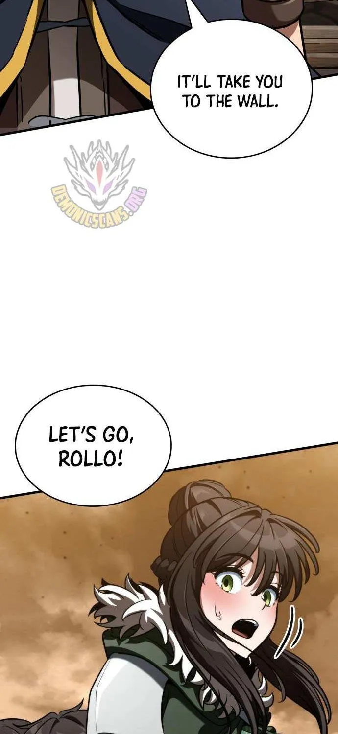 Chapter 54 — page 53
