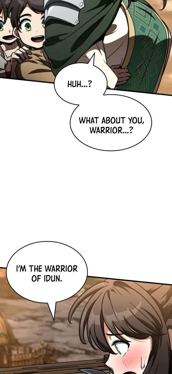 Chapter 54 — page 54