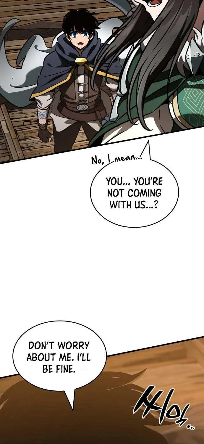 Chapter 54 — page 55