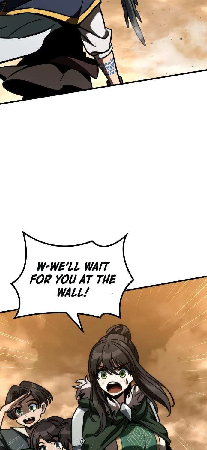 Chapter 54 — page 59