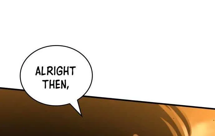 Chapter 54 — page 63