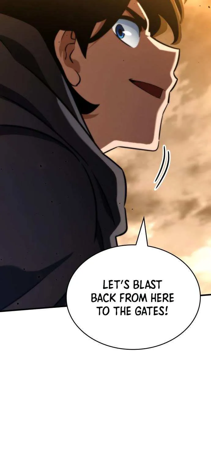 Chapter 54 — page 64
