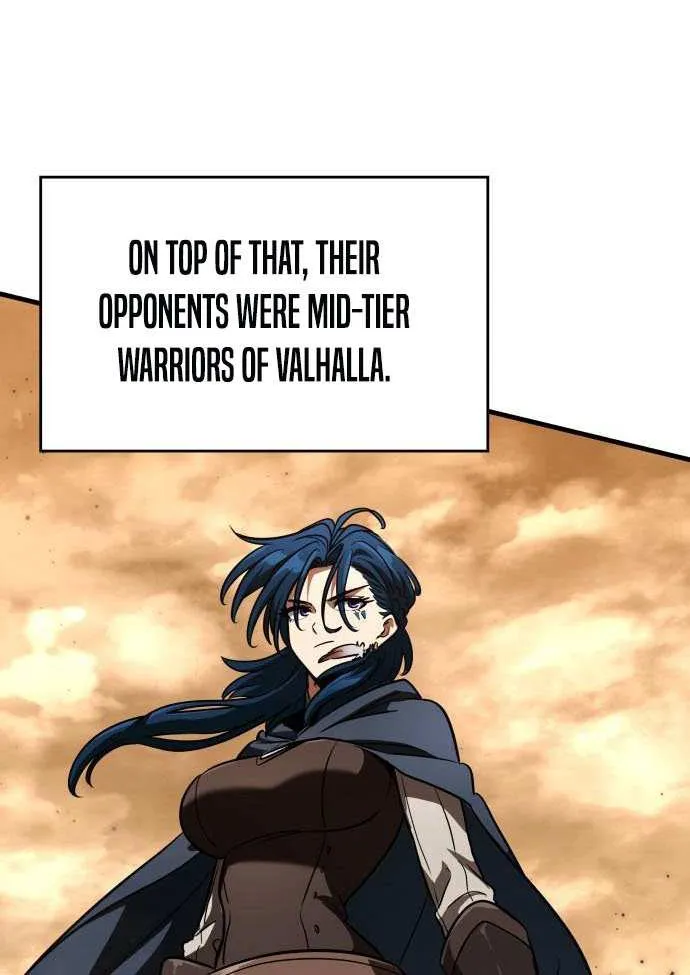 Chapter 54 — page 70