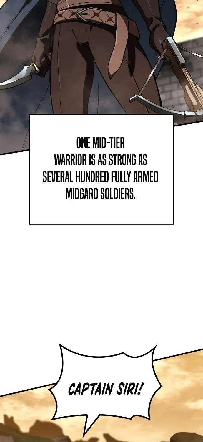 Chapter 54 — page 71