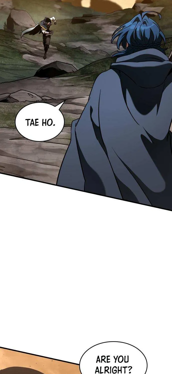 Chapter 54 — page 72