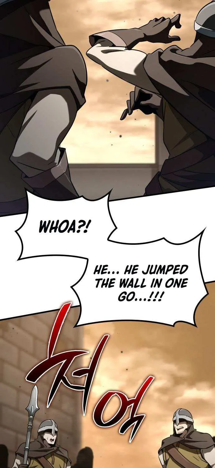 Chapter 54 — page 80
