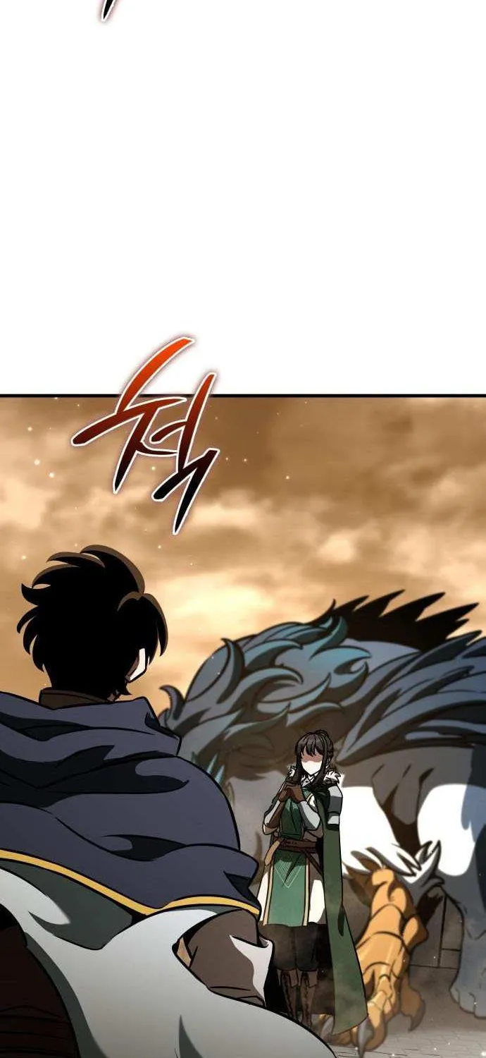 Chapter 54 — page 83