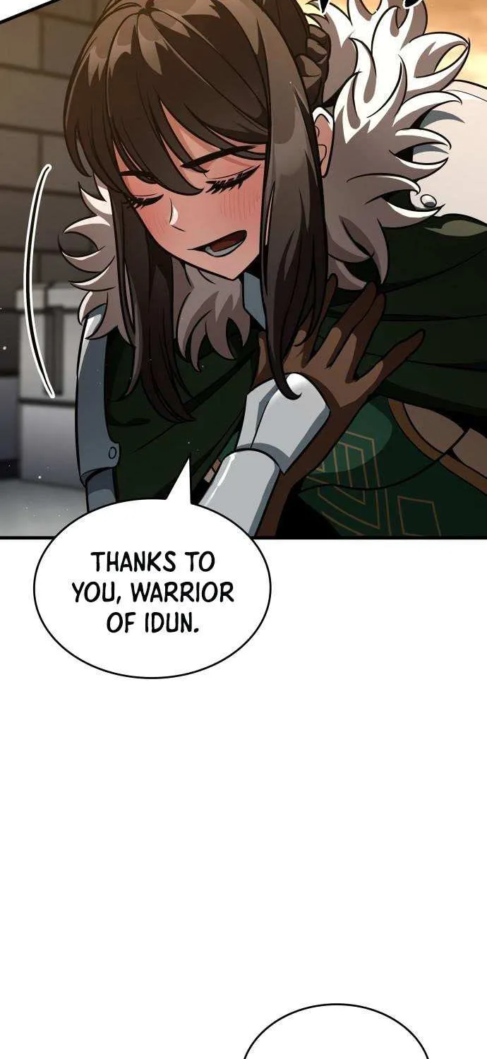 Chapter 54 — page 86