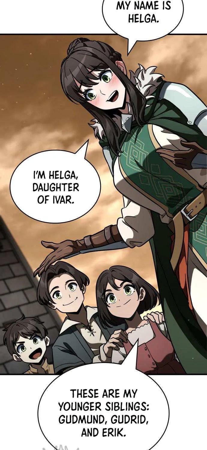 Chapter 54 — page 87
