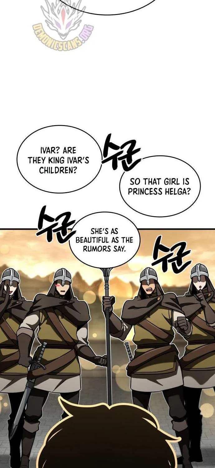 Chapter 54 — page 88