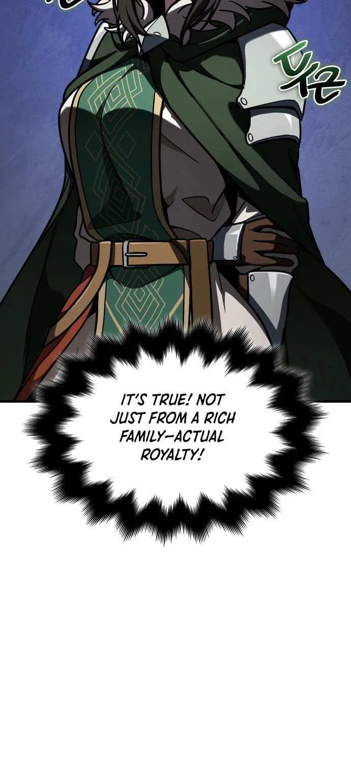 Chapter 54 — page 92