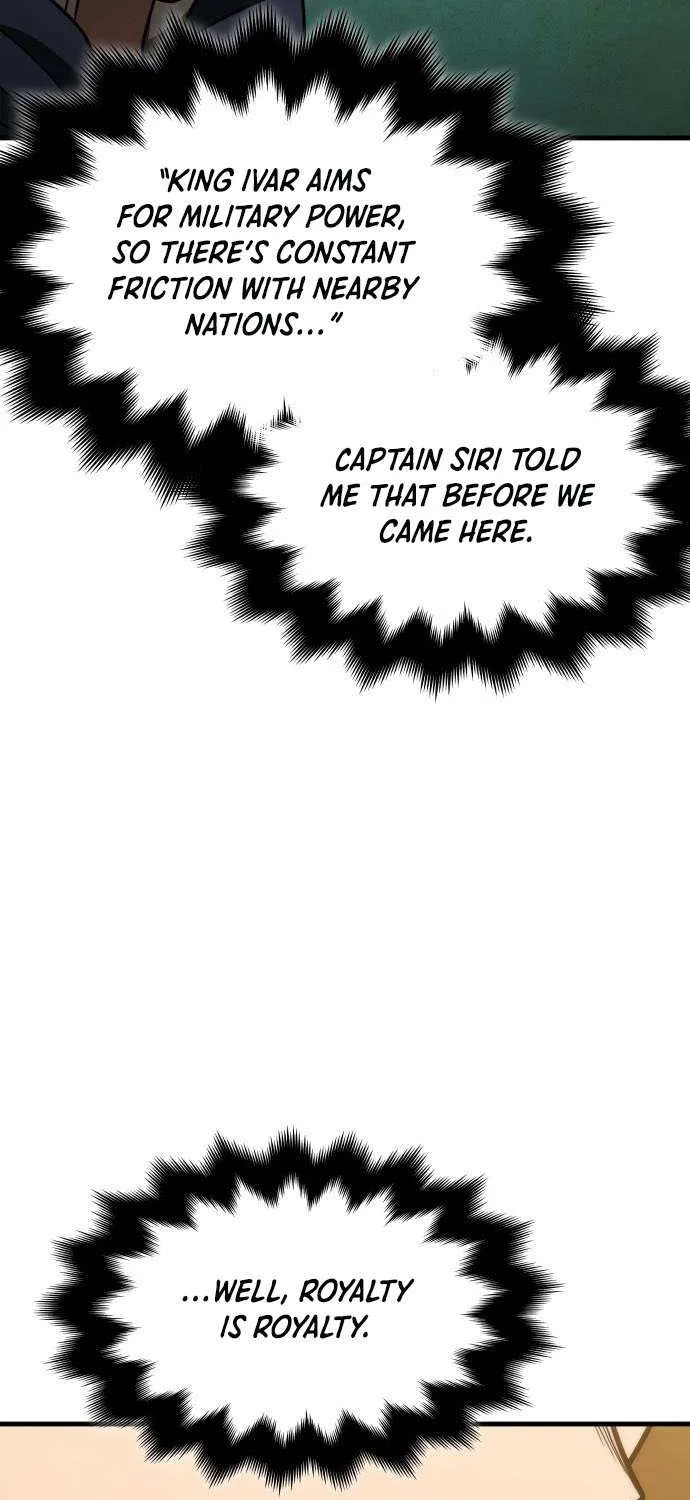 Chapter 54 — page 94