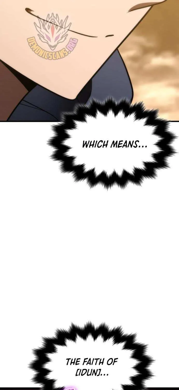 Chapter 54 — page 95
