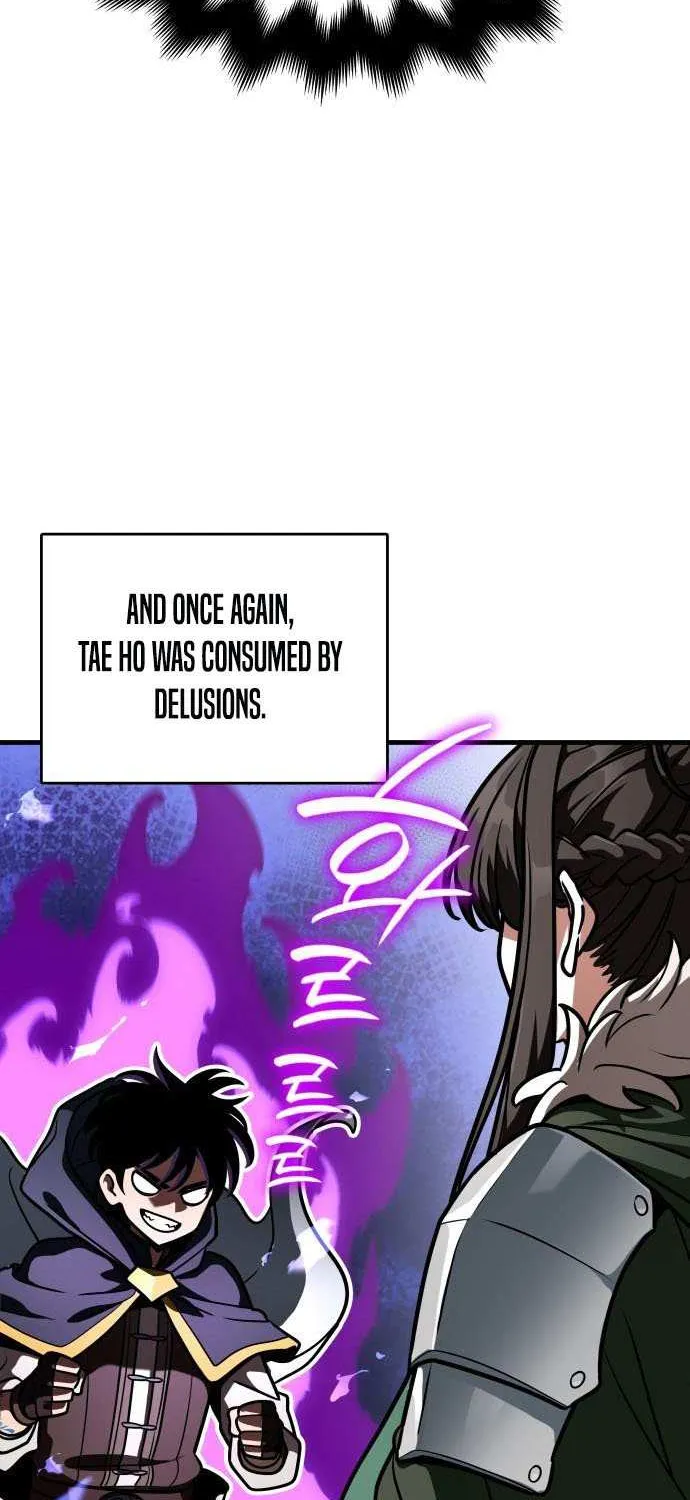 Chapter 54 — page 97