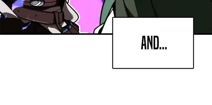 Chapter 54 — page 98