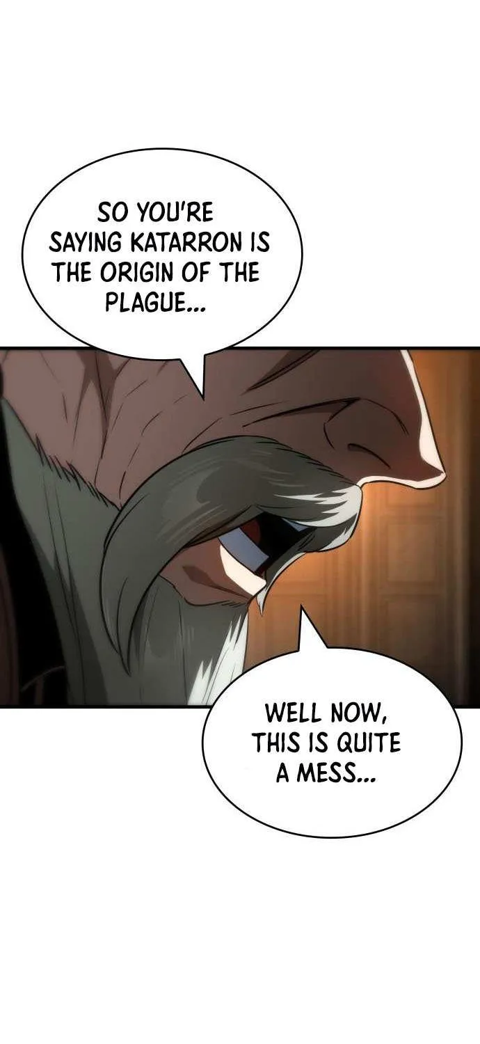 Chapter 55 — page 10