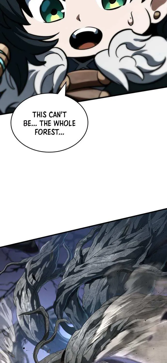 Chapter 55 — page 102
