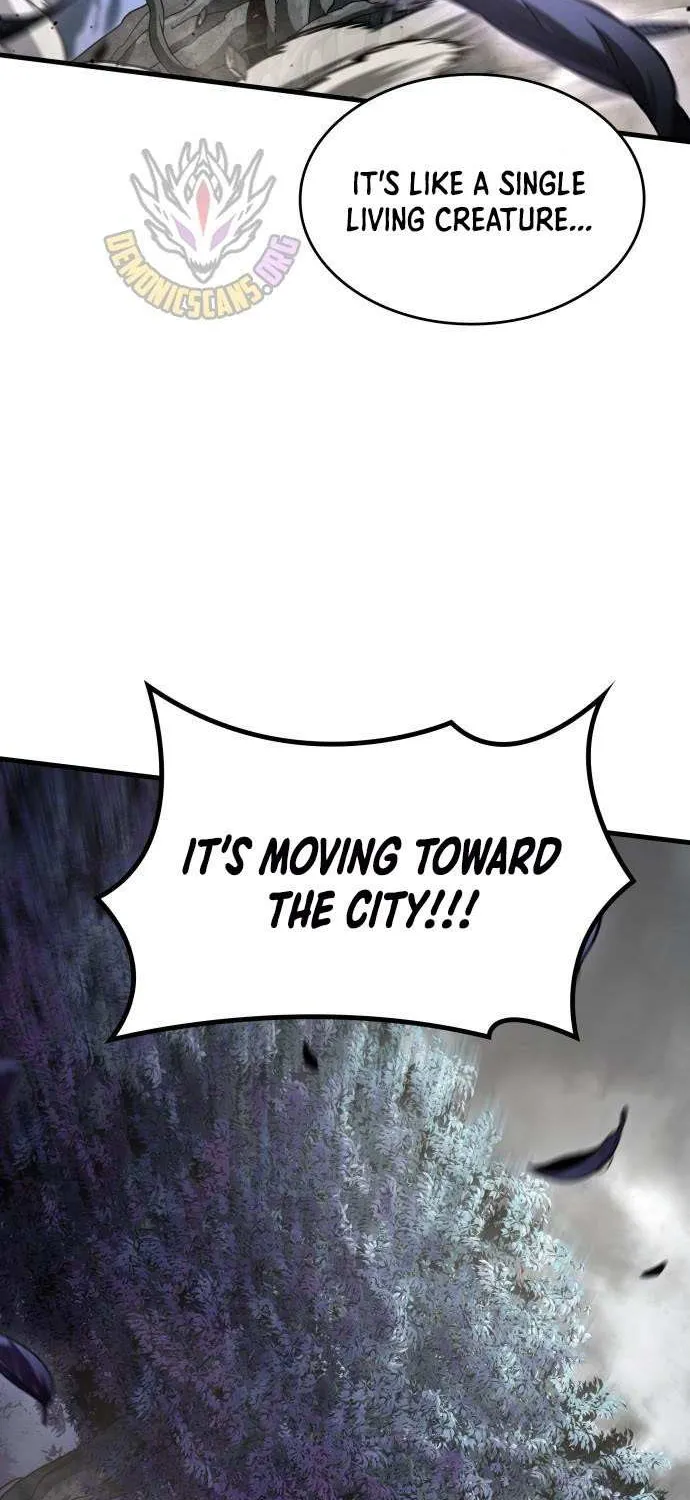 Chapter 55 — page 103