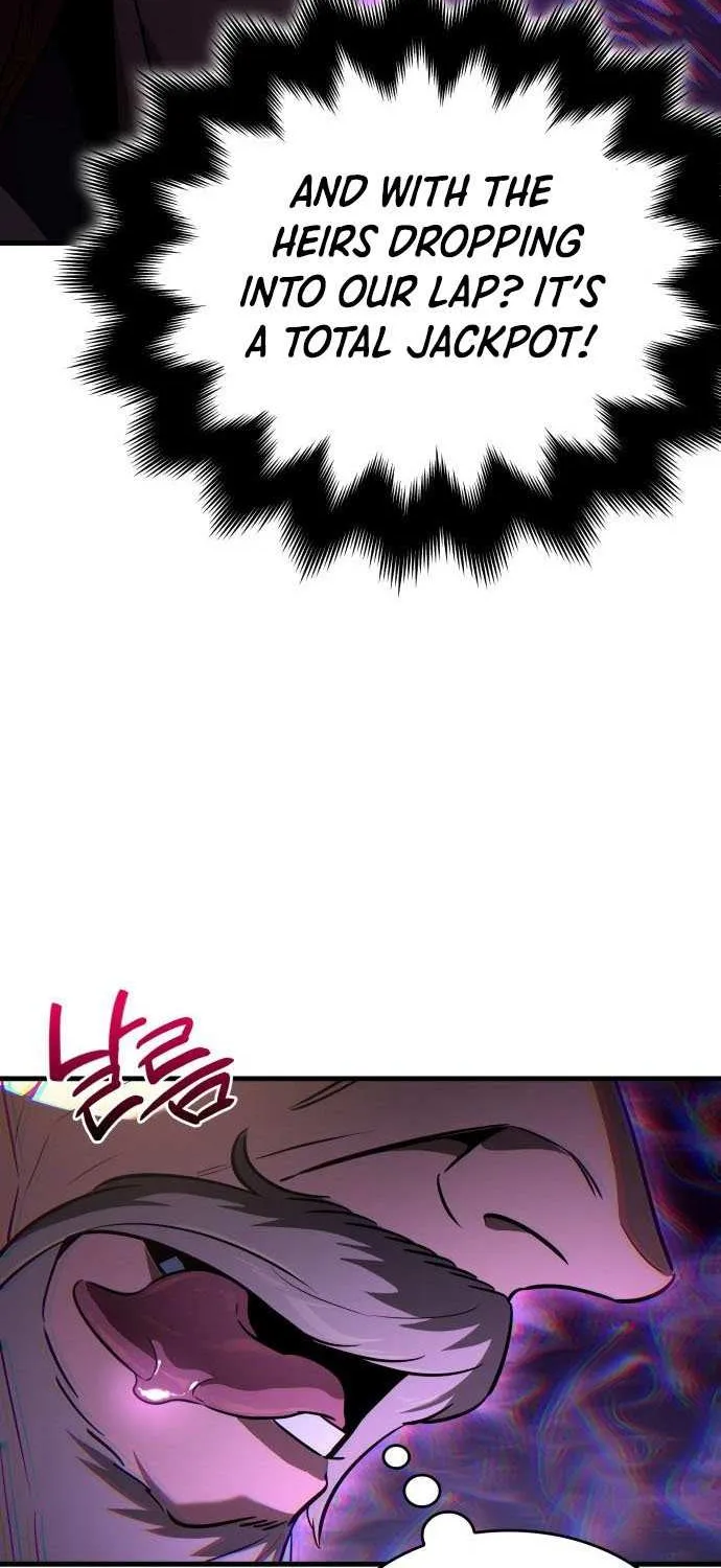 Chapter 55 — page 12