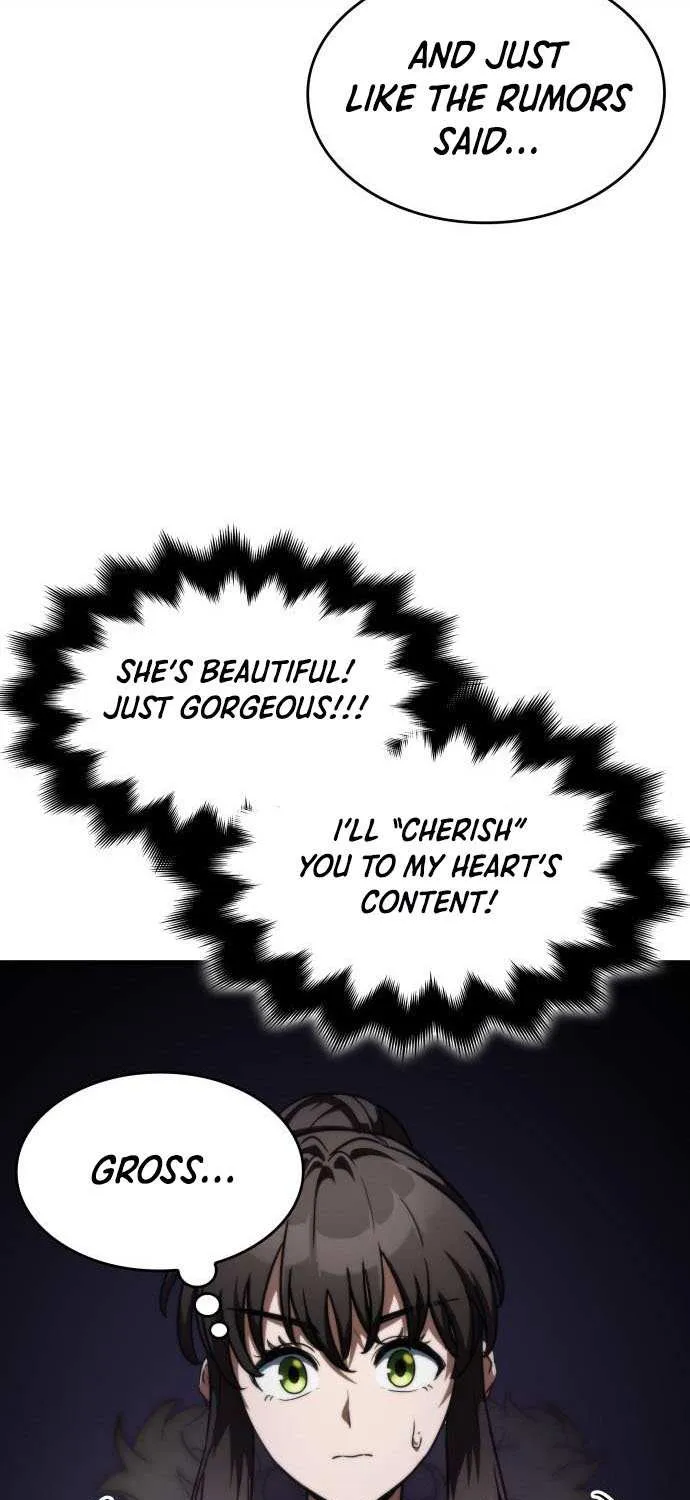 Chapter 55 — page 13