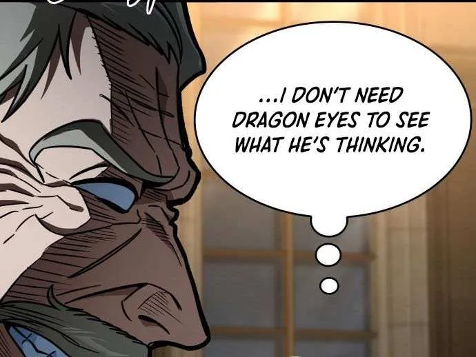 Chapter 55 — page 15