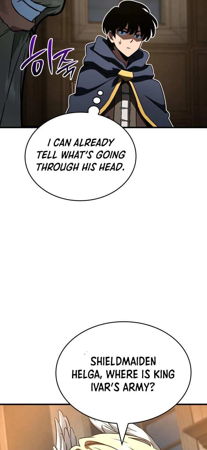 Chapter 55 — page 16