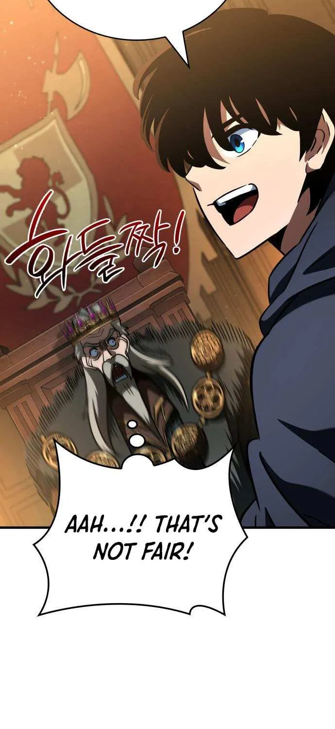 Chapter 55 — page 23