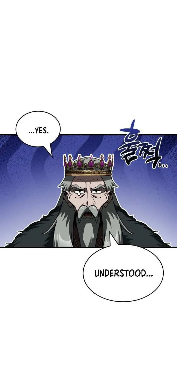 Chapter 55 — page 30