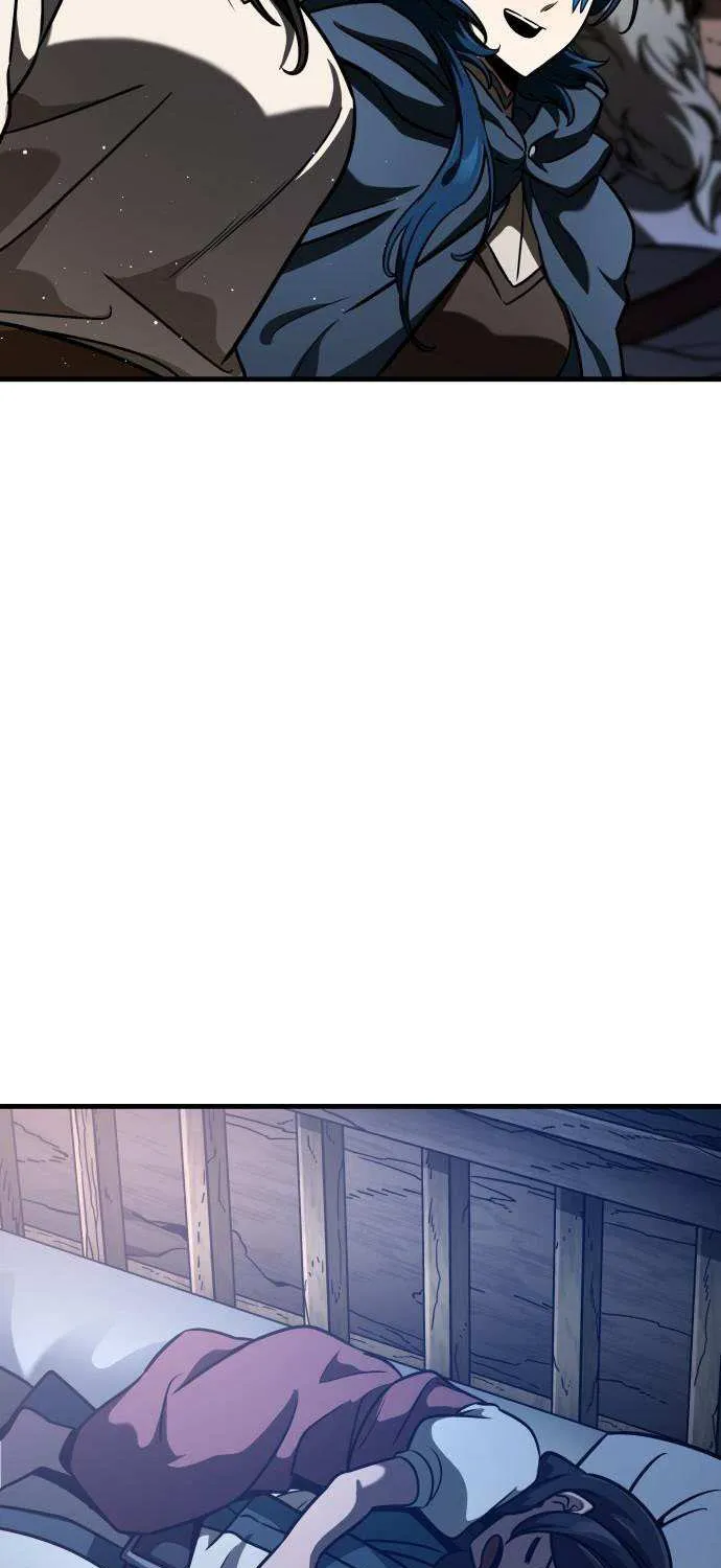 Chapter 55 — page 37