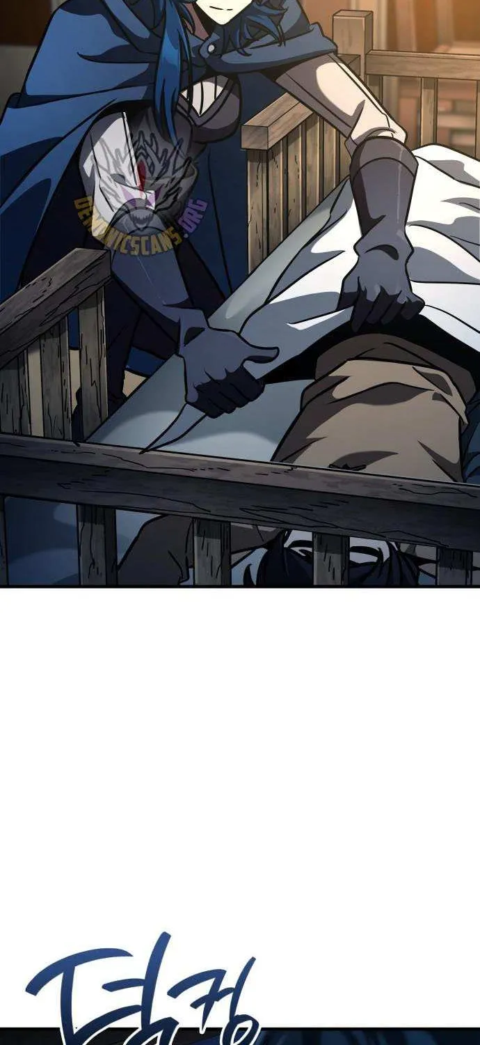 Chapter 55 — page 40
