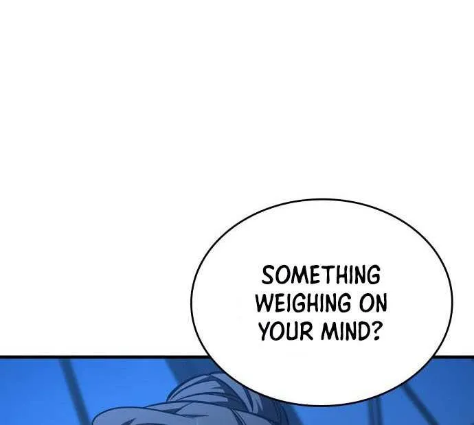 Chapter 55 — page 43