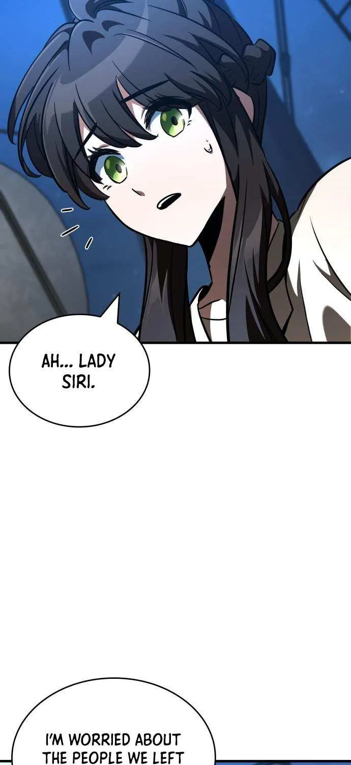 Chapter 55 — page 44