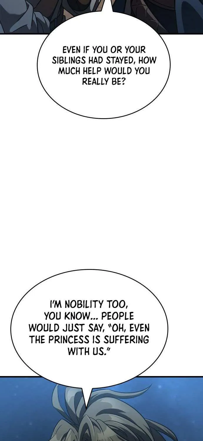 Chapter 55 — page 48