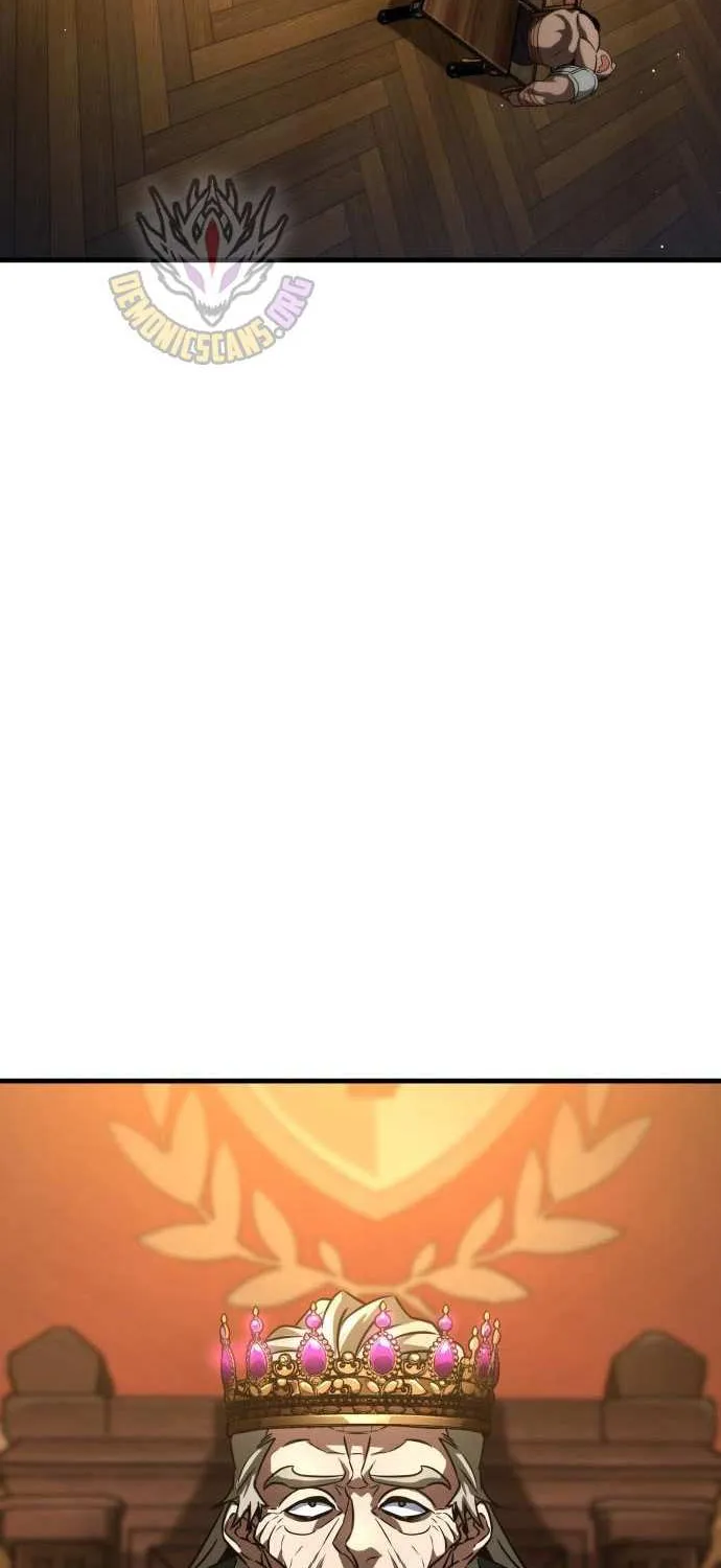 Chapter 55 — page 5